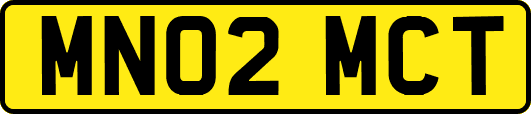 MN02MCT