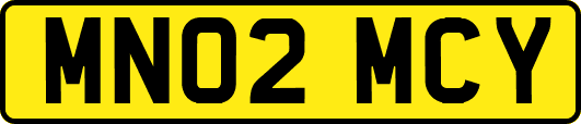 MN02MCY