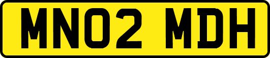 MN02MDH