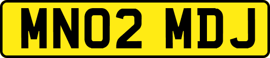 MN02MDJ