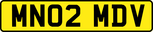 MN02MDV