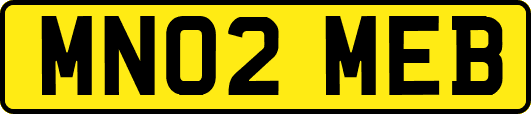 MN02MEB