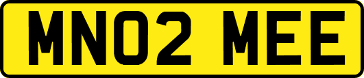 MN02MEE