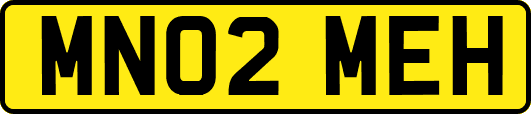 MN02MEH