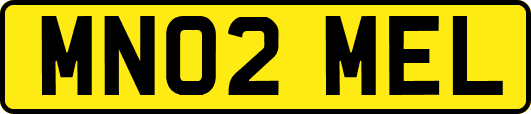 MN02MEL