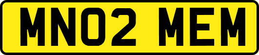 MN02MEM