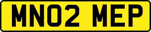MN02MEP