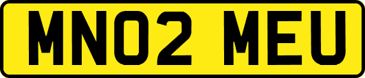 MN02MEU