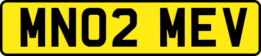 MN02MEV