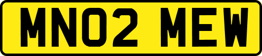 MN02MEW