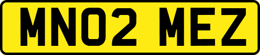 MN02MEZ