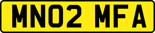 MN02MFA