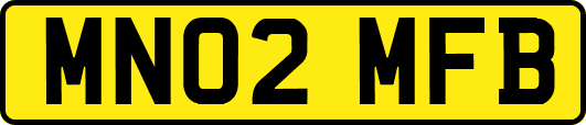 MN02MFB