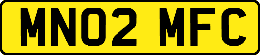 MN02MFC