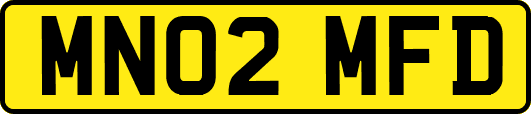 MN02MFD