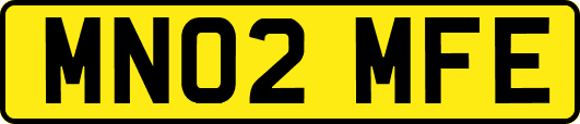 MN02MFE
