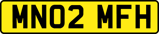 MN02MFH