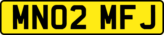 MN02MFJ