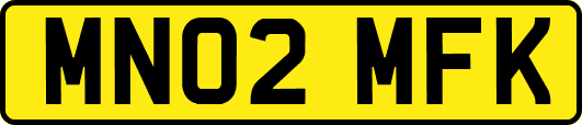MN02MFK