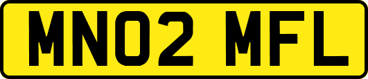MN02MFL