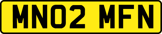 MN02MFN