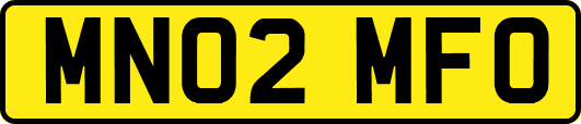 MN02MFO