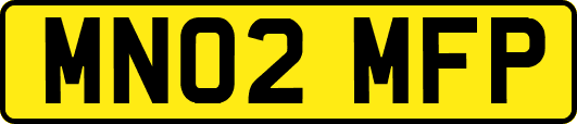 MN02MFP