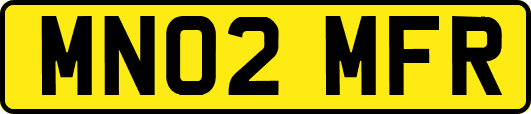 MN02MFR