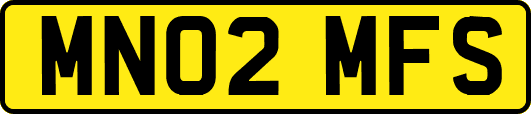 MN02MFS