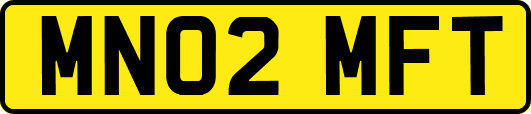 MN02MFT
