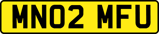 MN02MFU