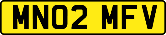 MN02MFV
