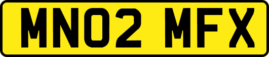 MN02MFX