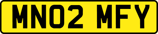 MN02MFY
