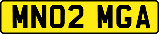 MN02MGA