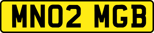 MN02MGB