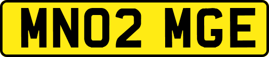MN02MGE