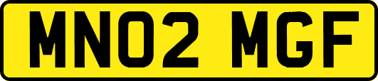 MN02MGF