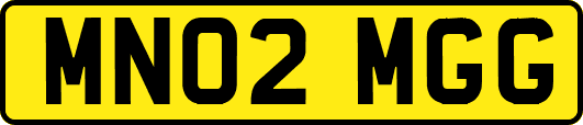 MN02MGG