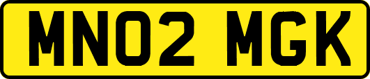 MN02MGK