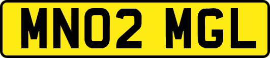 MN02MGL