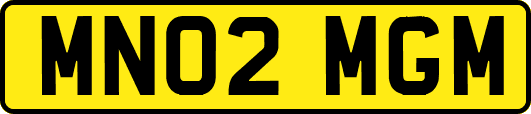 MN02MGM