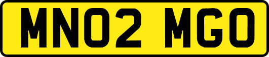 MN02MGO