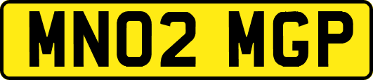 MN02MGP