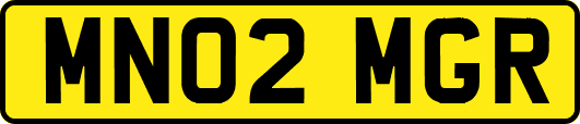 MN02MGR