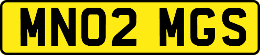 MN02MGS