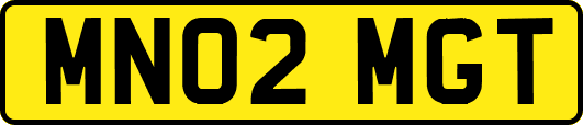 MN02MGT