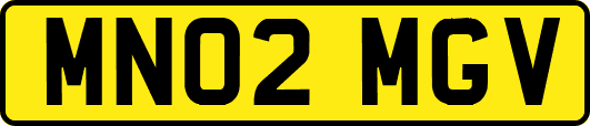 MN02MGV