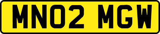 MN02MGW
