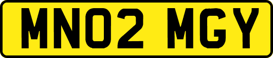 MN02MGY
